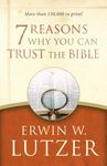 7 Reasons Why You Can Trust the Bible - 圖片 1