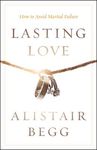 Lasting Love: How to Avoid Marital Failure - 圖片 1