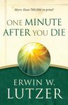 One Minute After You Die - 圖片 1