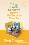 Things I Wish I'd Known Before We Became Parents - 圖片 1