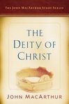 The Deity of Christ: A John MacArthur Study Series - 圖片 1