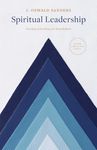 Spiritual Leadership: Principles of Excellence for Every Believer - 圖片 1