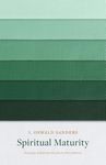 Spiritual Maturity: Principles of Spiritual Growth for Every Believer - 圖片 1