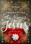 Unwrapping the Names of Jesus: An Advent Devotional - 圖片 1