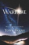 Warfare: Winning the Spiritual Battle - 圖片 1