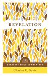 Revelation (Everyday Bible Commentary Series) - 圖片 1