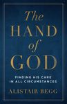 The Hand of God: Finding His Care in All Circumstances - 圖片 1