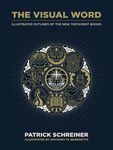 The Visual Word: Illustrated Outlines of the New Testament Books - 圖片 1