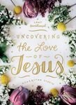 Uncovering the Love of Jesus: A Lent Devotional - 圖片 1