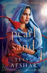 Pearl in the Sand: A Novel - 10th Anniversary Edition - 圖片 1