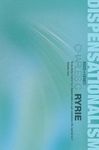 Dispensationalism - 圖片 1