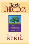 Basic Theology: A Popular Systematic Guide to Understanding Biblical Truth - 圖片 1