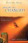 And We Are Changed: Encounters with a Transforming God - 圖片 1