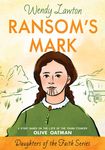 Ransom's Mark: A Story Based on the Life of the Pioneer Olive Oatman - 圖片 1