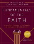 Fundamentals of the Faith: 13 Lessons to Grow in the Grace & Knowledge of Jesus Christ - 圖片 1