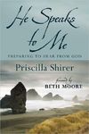 He Speaks to Me: Preparing to Hear from God - 圖片 1