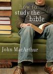 How to Study the Bible - 圖片 1