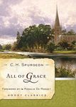 All of Grace - 圖片 1