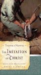 The Imitation of Christ - 圖片 1