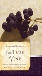 The True Vine - 圖片 1