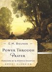 Power Through Prayer - 圖片 1