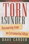 Torn Asunder: Recovering from an Extramarital Affair - 圖片 1