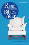 Read Through the Bible in a Year - 圖片 1