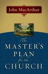 The Master's Plan for the Church - 圖片 1