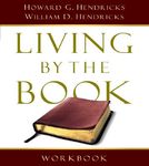 Living by the Book Workbook: The Art and Science of Reading the Bible - 圖片 1