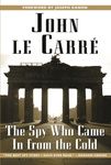 The Spy Who Came in from the Cold - 圖片 1