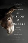 The Wisdom of Donkeys: Finding Tranquility in a Chaotic World - 圖片 1