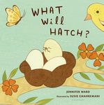 What Will Hatch? - 圖片 1