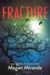 Fracture - 圖片 1