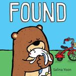 Found - 圖片 2