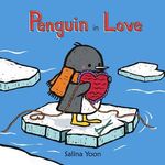 Penguin in Love - 圖片 1
