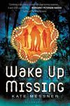 Wake Up Missing - 圖片 1