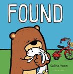 Found - 圖片 2
