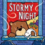Stormy Night - 圖片 1