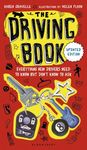 The Driving Book: Everything New Drivers Need to Know But Don't Know to Ask - 圖片 1