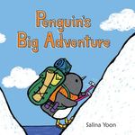 Penguin's Big Adventure - 圖片 1
