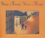 Star of Fear, Star of Hope - 圖片 1