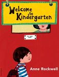 Welcome to Kindergarten - 圖片 1