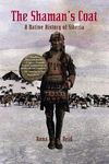 The Shaman's Coat: A Native History of Siberia - 圖片 1
