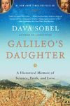 Galileo's Daughter: A Historical Memoir of Science, Faith, and Love - 圖片 1