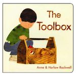The Toolbox - 圖片 1