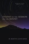 Studies in the Sermon on the Mount - 圖片 1