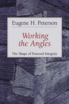 Working the Angles: The Shape of Pastoral Integrity - 圖片 1