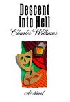 Descent into Hell - 圖片 1