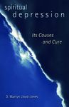 Spiritual Depression: Its Causes and Cure - 圖片 1