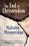The End of Christendom - 圖片 1